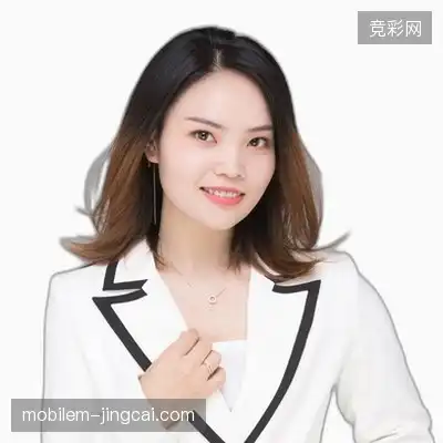 程坤