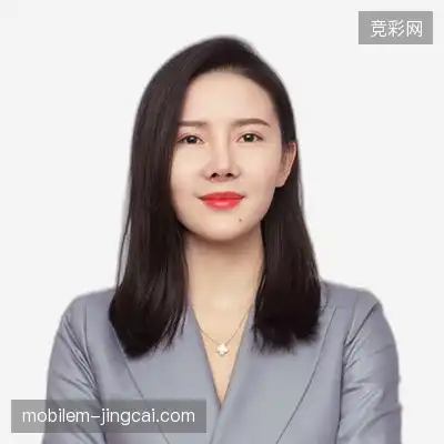 罗明德