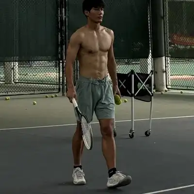 夏轩